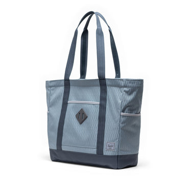 Herschel Heritage Tote Omuz Çantası Omuz Çantası