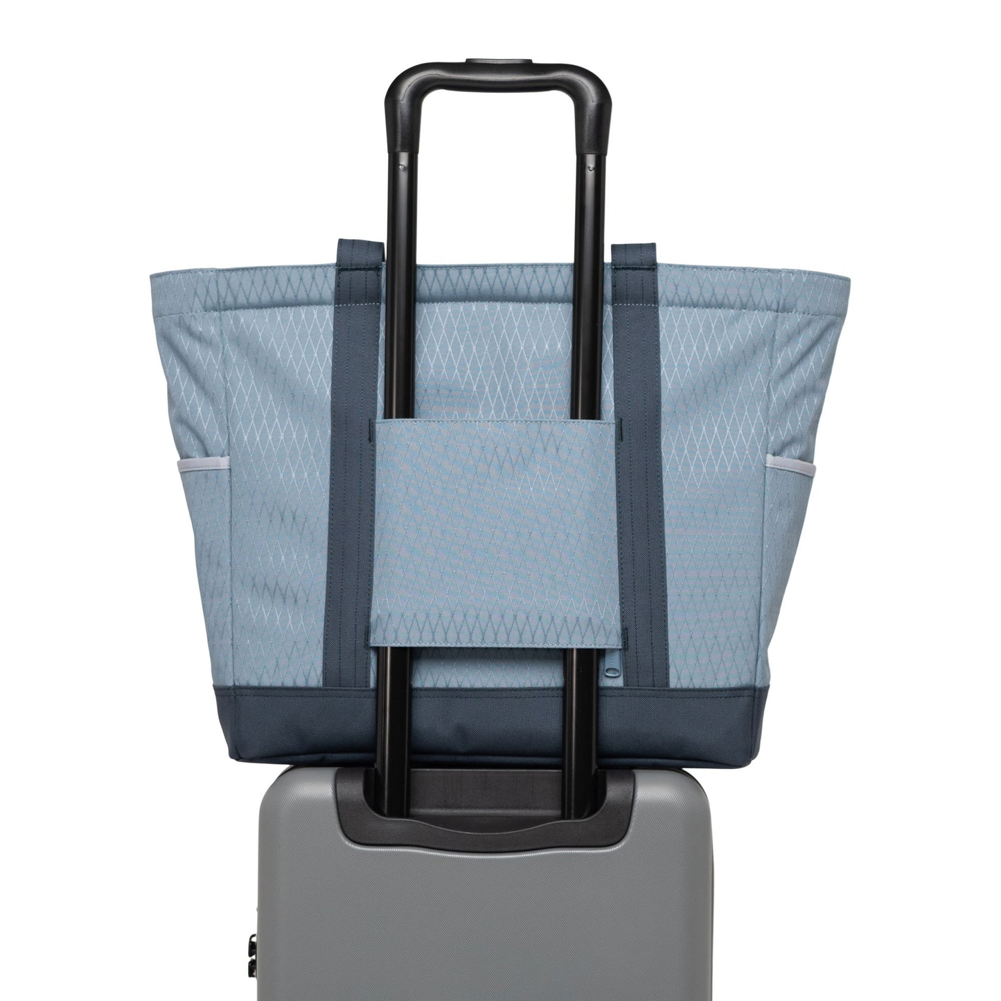 Herschel Heritage Tote Omuz Çantası Omuz Çantası
