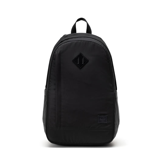 Herschel Seymour Twill Kumaş Sırt Çantası, 16" Laptop Uyumlu, 26 L