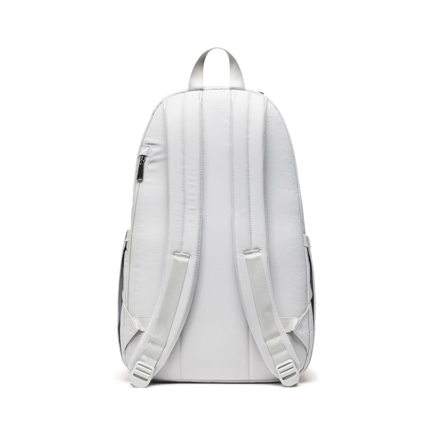Metal Herschel Seymour Twill Kumaş Sırt Çantası, 16" Laptop Uyumlu, 26 L