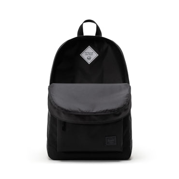 Herschel Heritage™ Sırt Çantası