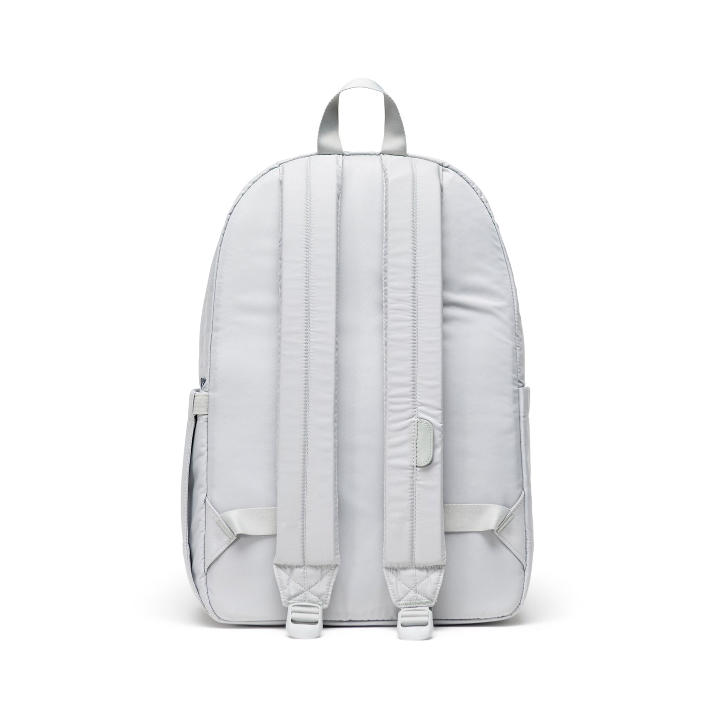 Metal Herschel Heritage™ Sırt Çantası