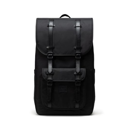 Herschel Little America Premium Kumaş Sırt Çantası