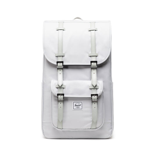 Metal Herschel Little America Premium Kumaş Sırt Çantası