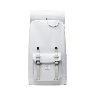 Metal Herschel Little America Premium Kumaş Sırt Çantası