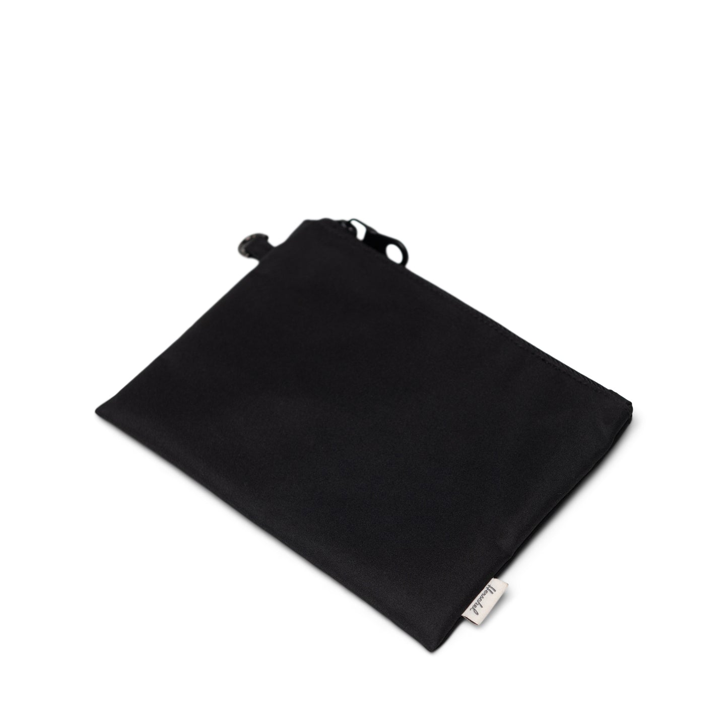 Herschel Yara Omuz Çantası