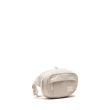 Herschel | Su İtici Kumaş Bel Çantası, 2 L