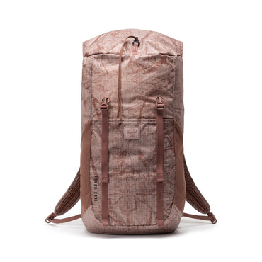 Herschel Outdoor Ultra Hafif Sırt Çantası