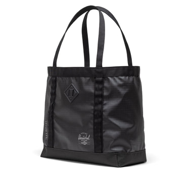 Herschel All Season Gear | Suya Dayanıklı Kumaş Omuz Çantası, 33 L