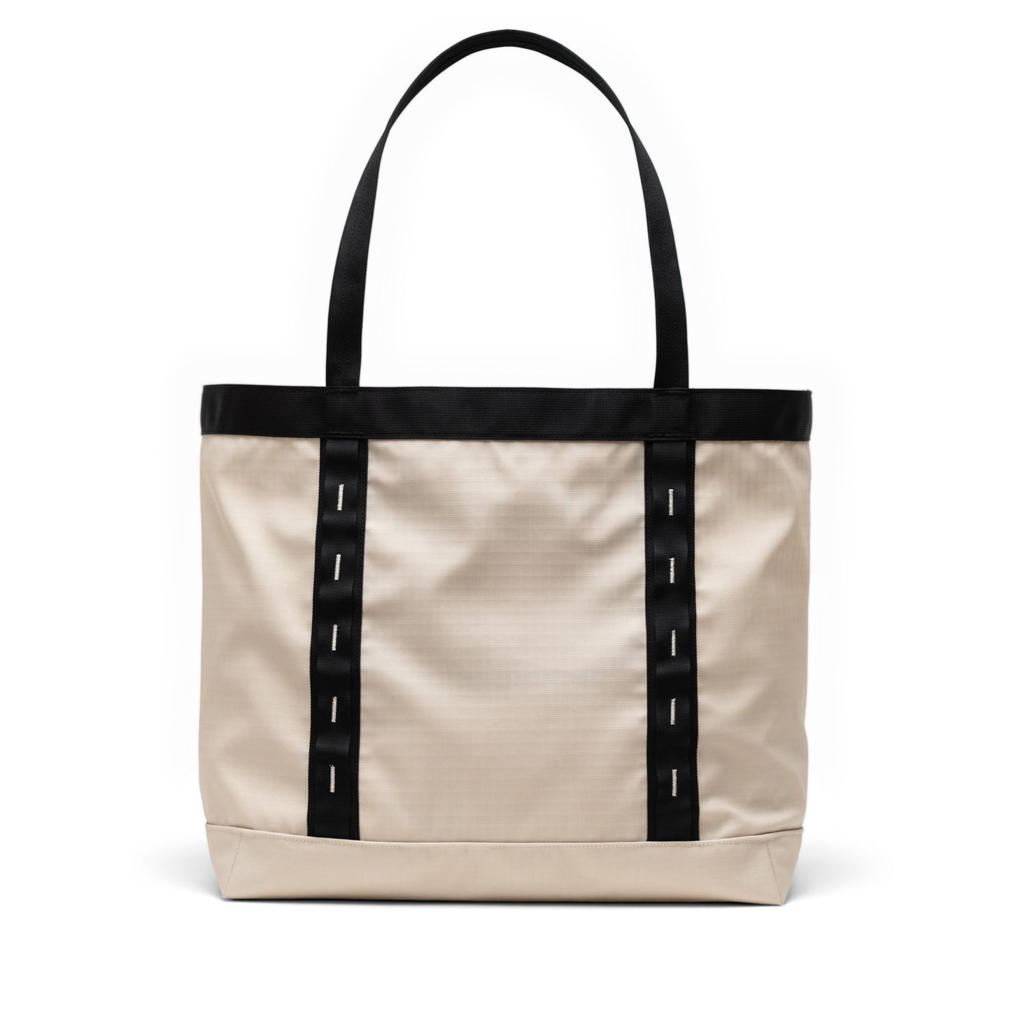 Herschel All Season Gear | Suya Dayanıklı Kumaş Omuz Çantası, 33 L