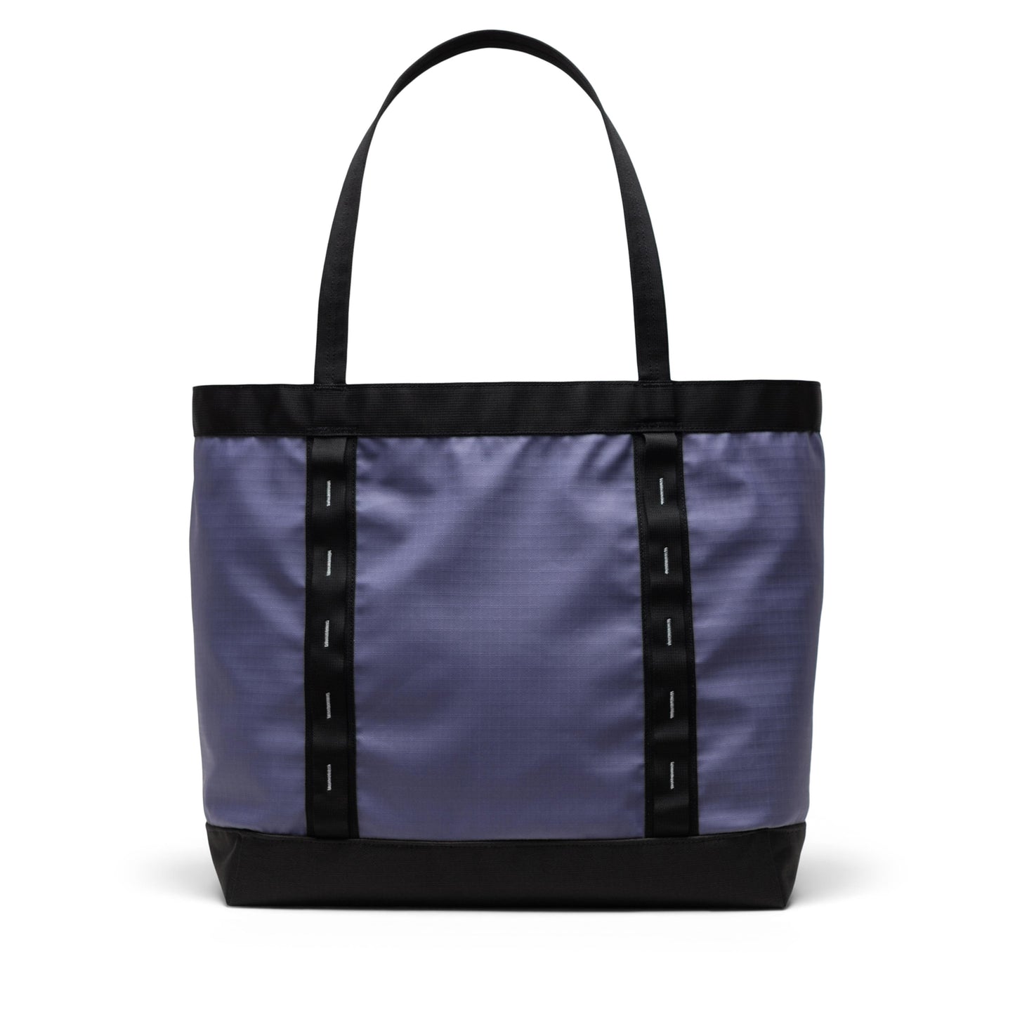 Herschel All Season Gear | Suya Dayanıklı Kumaş Omuz Çantası, 33 L