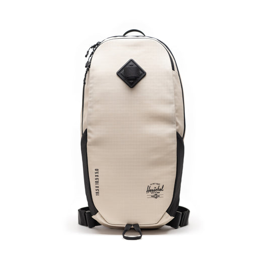 Herschel Equipment Dört Mevsim Suya Dayanıklı Kumaş Outdoor Sırt Çantası, 17 L