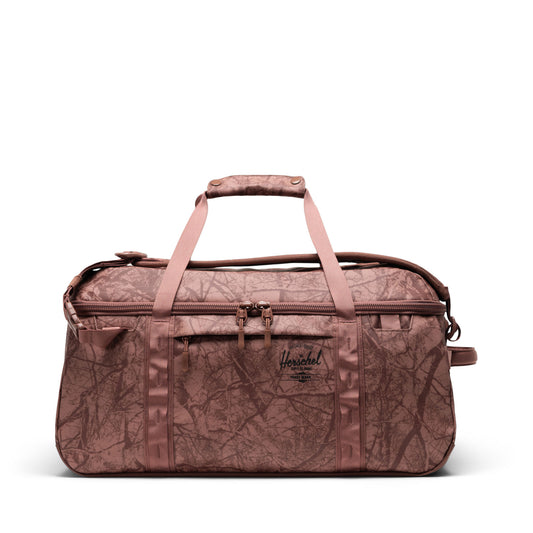 Herschel All Season Outdoor Duffle Spor Çanta 41 L