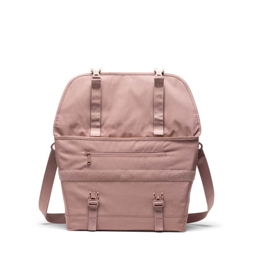Herschel Cove Messenger Postacı Çantası