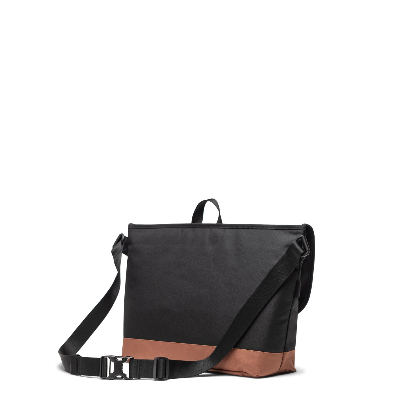 Herschel Cove Messenger Postacı Çantası