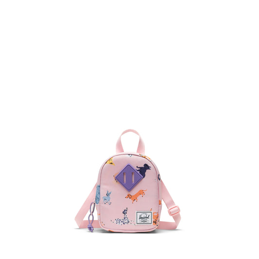 Herschel Heritage Çocuk Çapraz Çanta