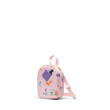 Herschel Heritage Çocuk Çapraz Çanta