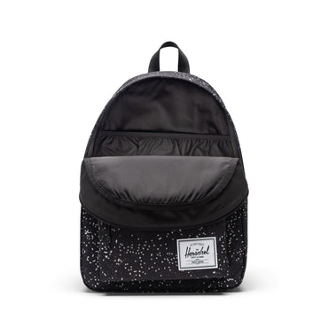 Herschel Classic™ | Su İtici Kumaş Sırt Çantası, 14" Laptop Uyumlu, 26 L