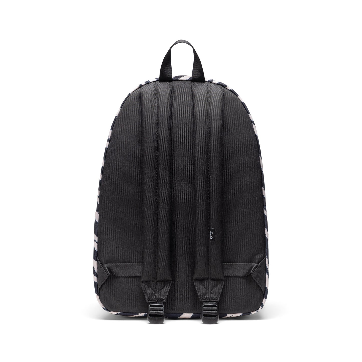 Herschel Classic™ XL | Su İtici Kumaş Büyük Boy Sırt Çantası, 30 L