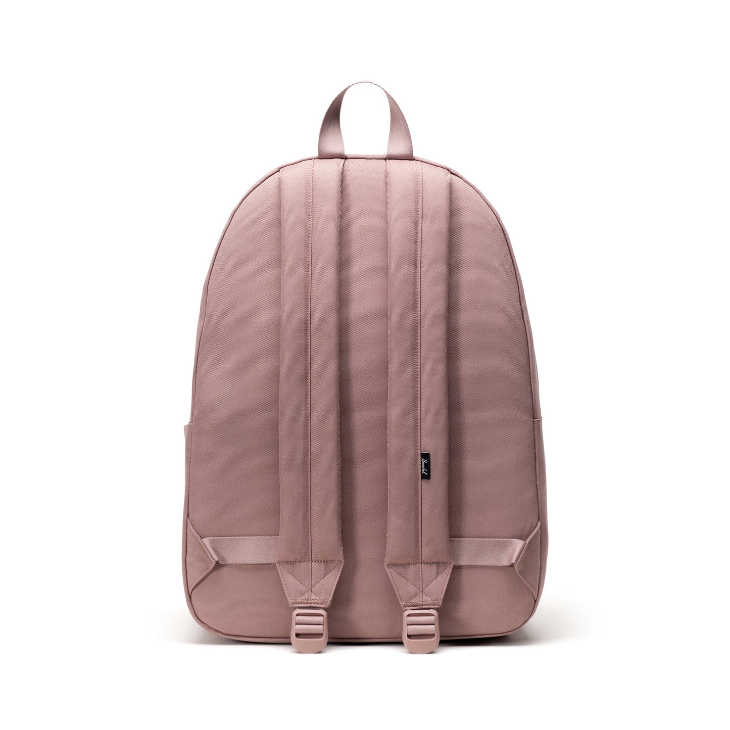 Gül Kurusu Herschel Classic XL Su İtici Kumaş Büyük Boy Sırt Çantası, 30 L