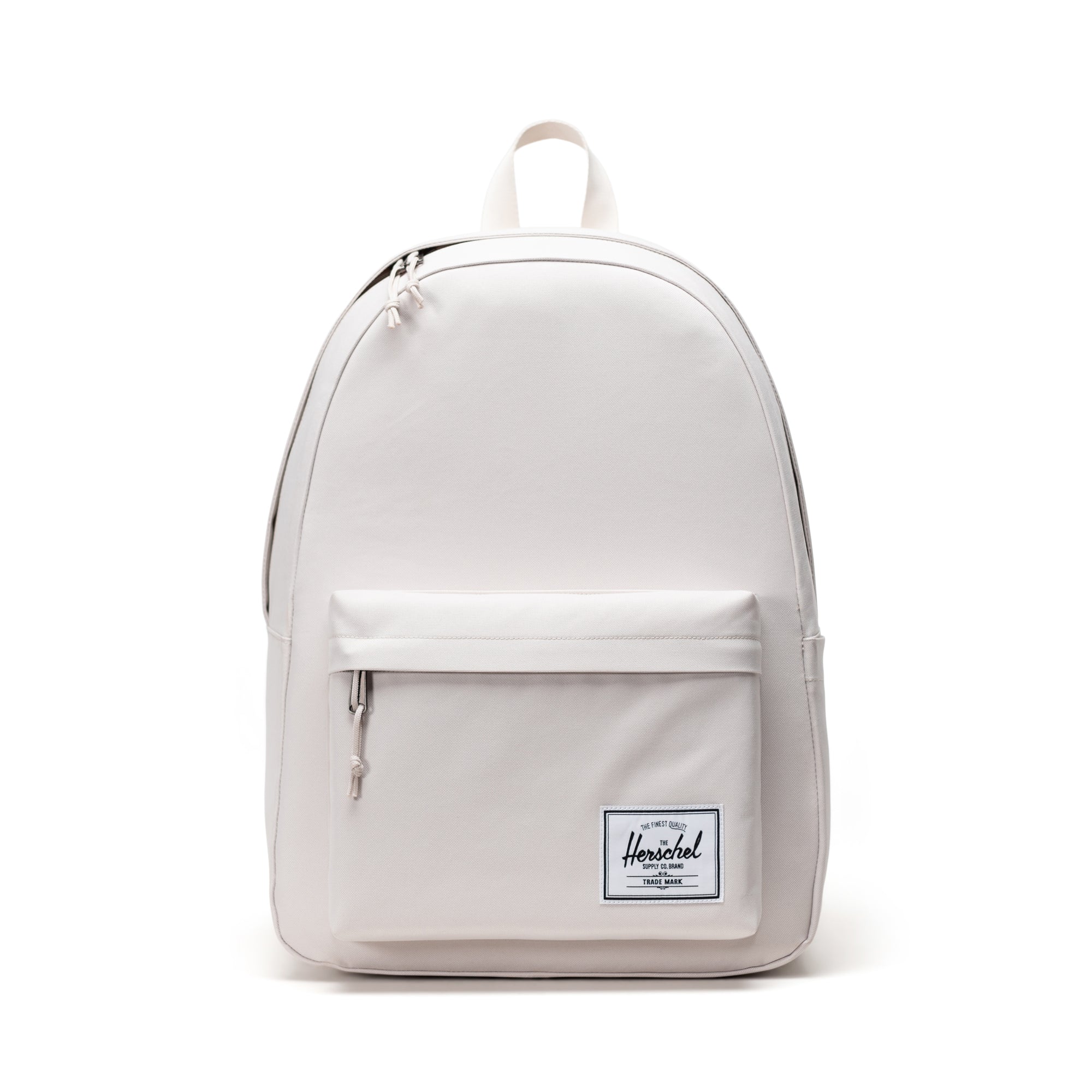 Ay Işığı Herschel Classic XL Su İtici Kumaş Büyük Boy Sırt Çantası, 30 L