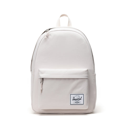 Ay Işığı Herschel Classic XL Su İtici Kumaş Büyük Boy Sırt Çantası, 30 L