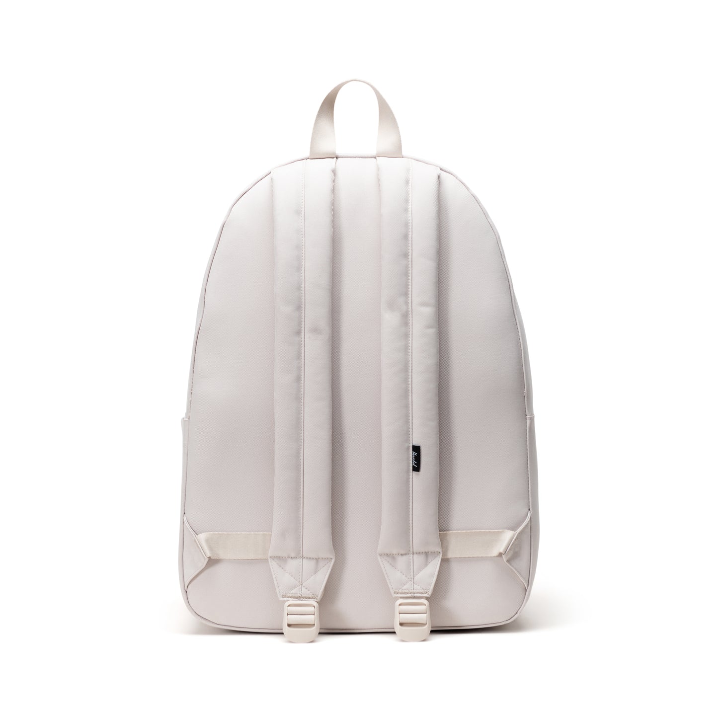 Ay Işığı Herschel Classic XL Su İtici Kumaş Büyük Boy Sırt Çantası, 30 L