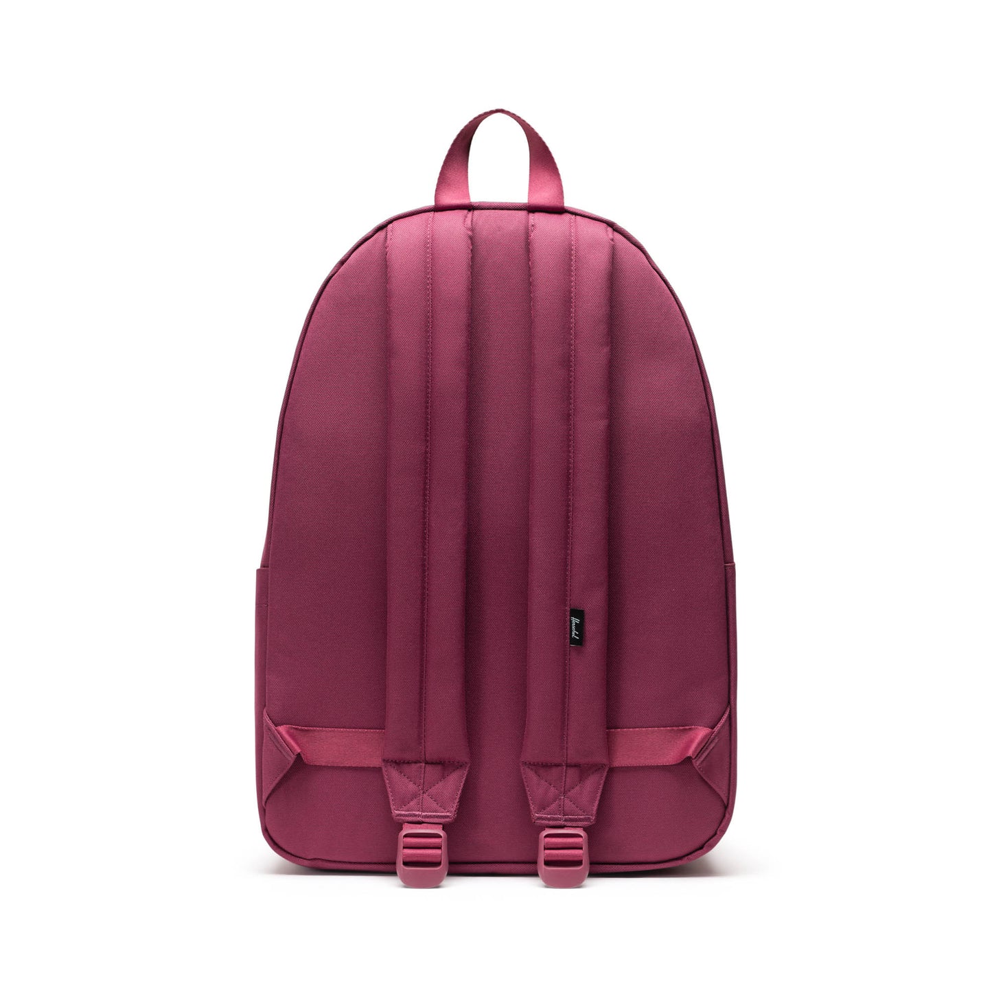 Menekşe Kuvarsı Herschel Classic XL Su İtici Kumaş Büyük Boy Sırt Çantası, 30 L