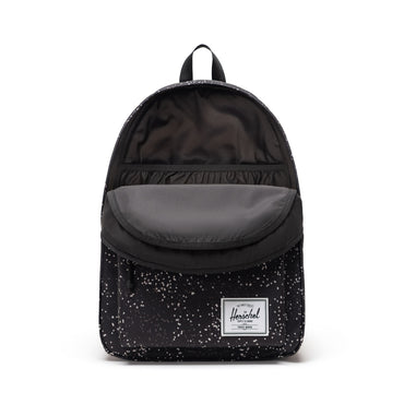 Herschel Classic™ XL | Su İtici Kumaş Büyük Boy Sırt Çantası, 30 L