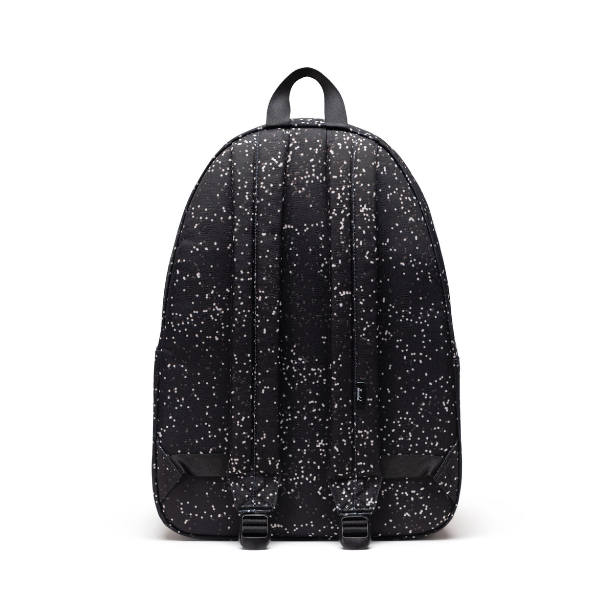 Herschel Classic™ XL | Su İtici Kumaş Büyük Boy Sırt Çantası, 30 L