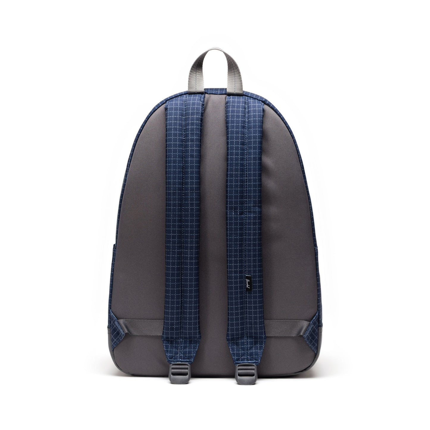 Herschel Classic™ XL | Su İtici Kumaş Büyük Boy Sırt Çantası, 30 L