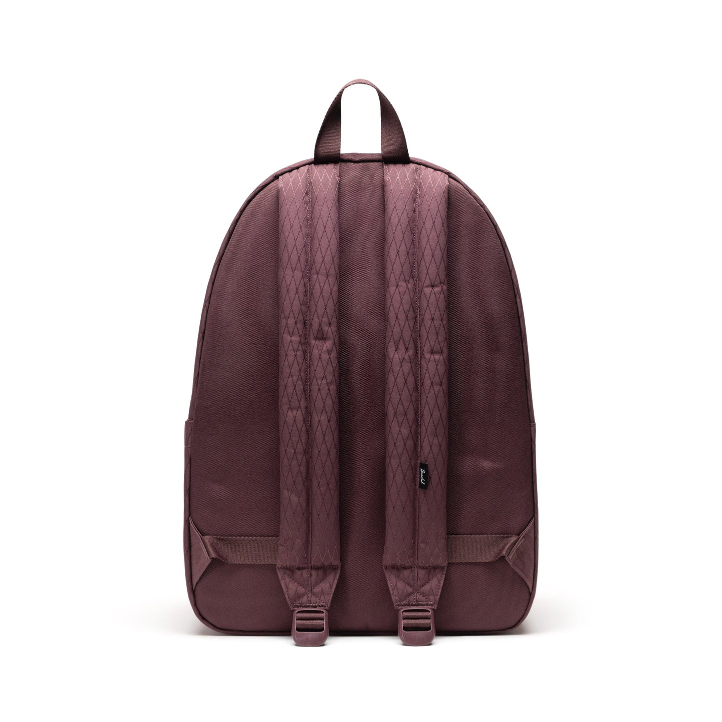Herschel Classic™ XL | Su İtici Kumaş Büyük Boy Sırt Çantası, 30 L