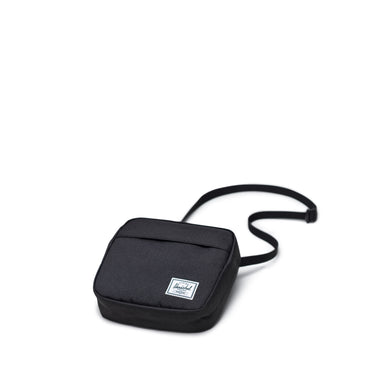 Herschel Classic Çapraz Omuz Çantası, 2 L