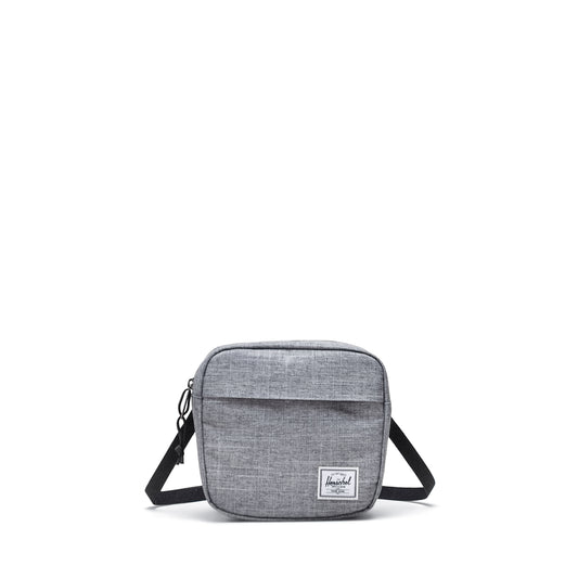 Herschel Classic Çapraz Omuz Çantası, 2 L