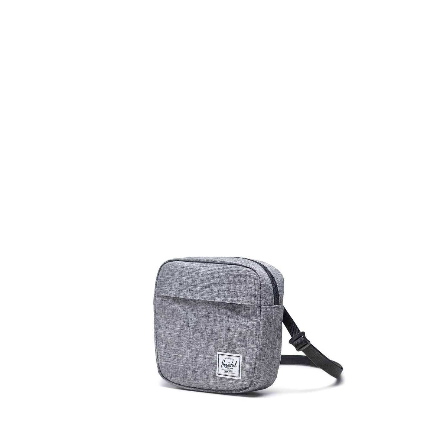Herschel Classic Çapraz Omuz Çantası, 2 L