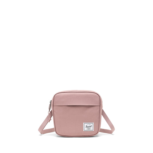 Herschel Classic Çapraz Omuz Çantası, 2 L
