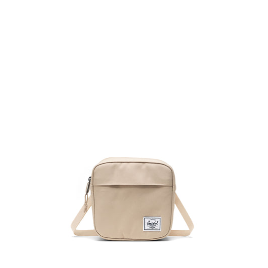 Herschel Classic Çapraz Omuz Çantası, 2 L