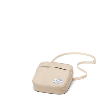 Herschel Classic Çapraz Omuz Çantası, 2 L