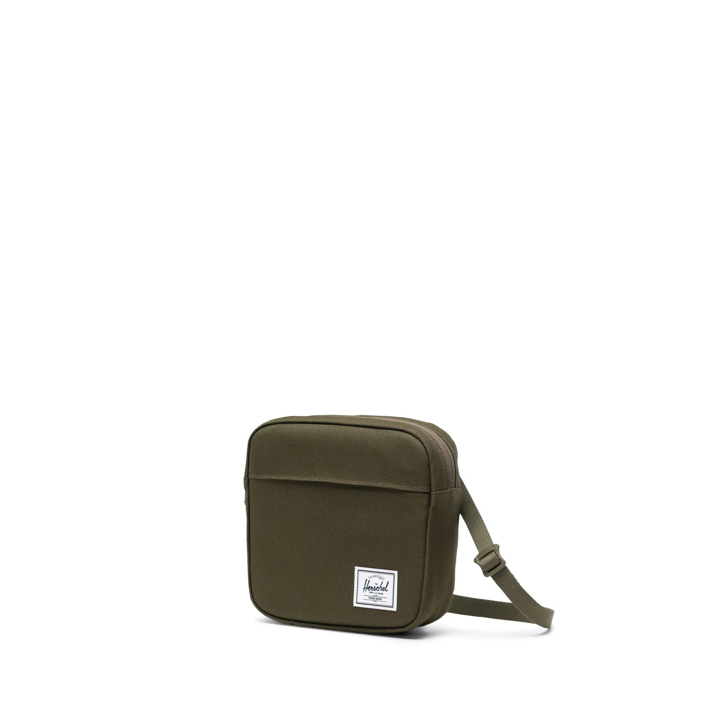 Herschel Classic™ | Çapraz Omuz Çantası, 2 L