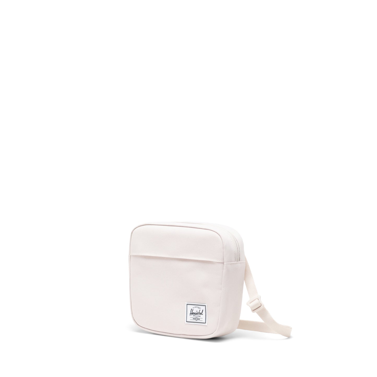 Herschel Classic™ | Çapraz Omuz Çantası, 2 L