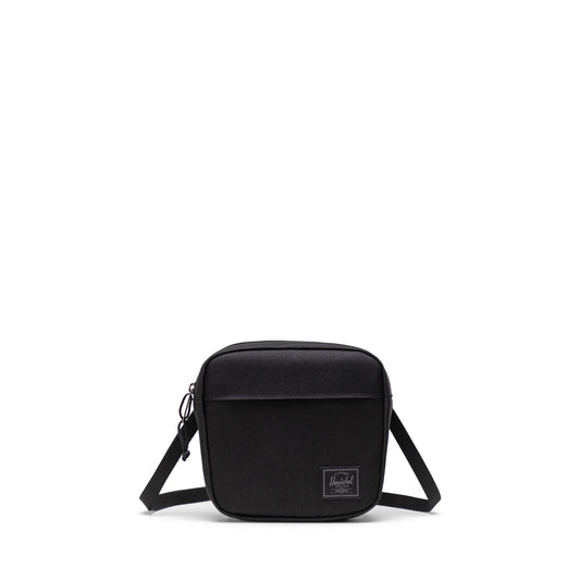 Herschel Classic Çapraz Omuz Çantası, 2 L