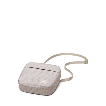 Grid Gri Herschel Classic Çapraz Omuz Çantası, 2 L