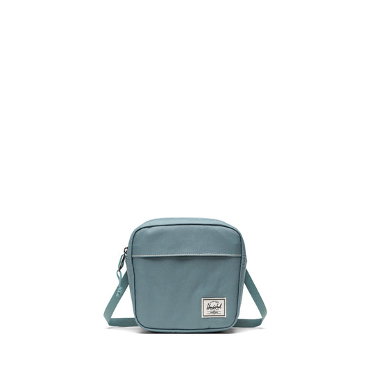 Pastel Adaçayı Herschel Classic Çapraz Omuz Çantası, 2 L