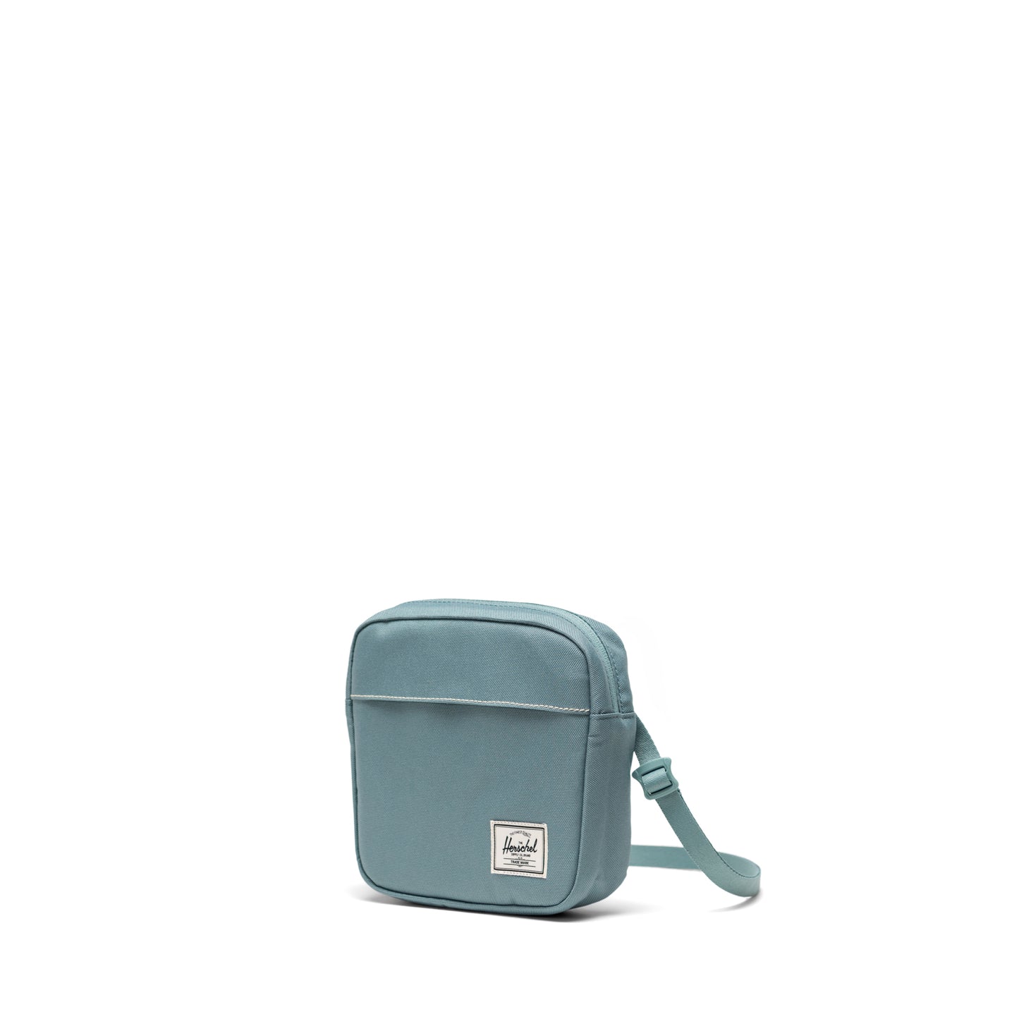 Pastel Adaçayı Herschel Classic Çapraz Omuz Çantası, 2 L