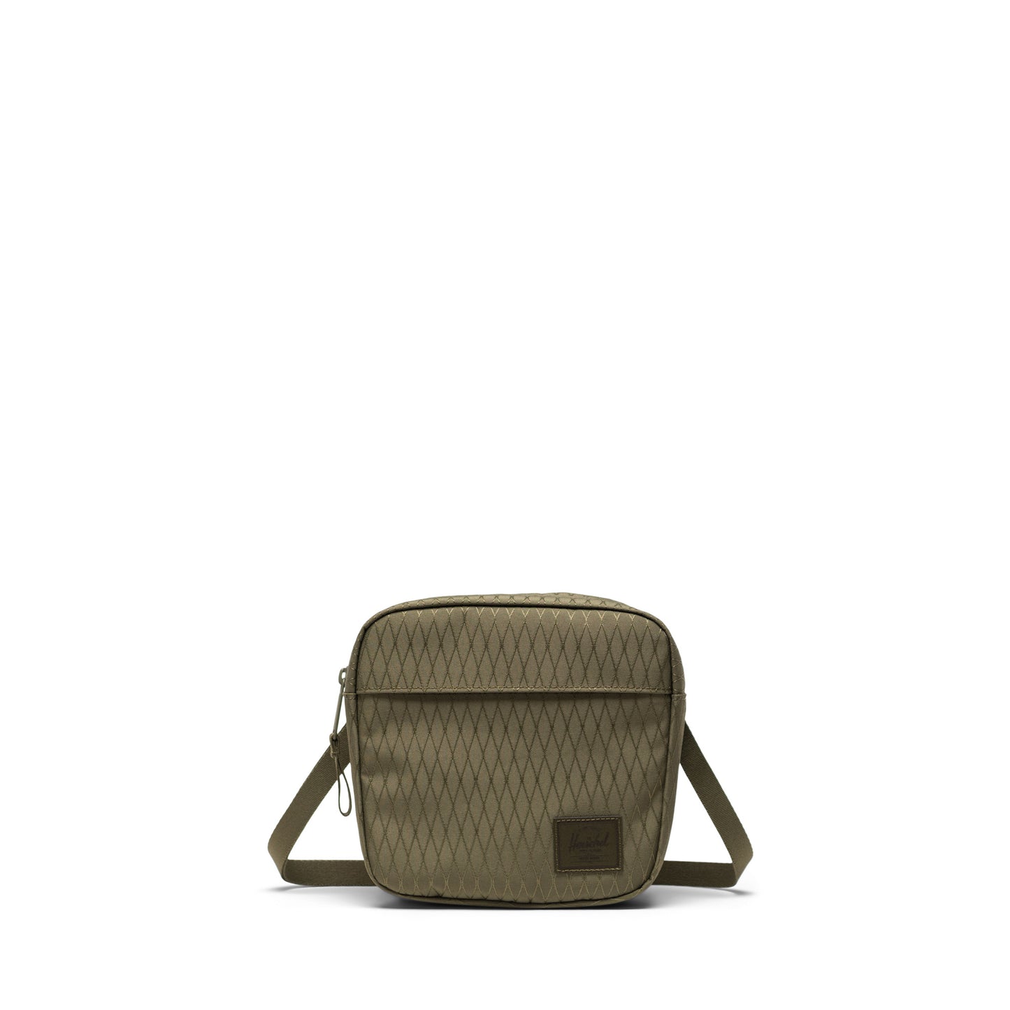 Herschel Classic Çapraz Omuz Çantası, 2 L
