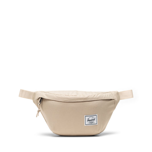 Herschel Classic Su İtici Kumaş Bel Çantası, 1 L