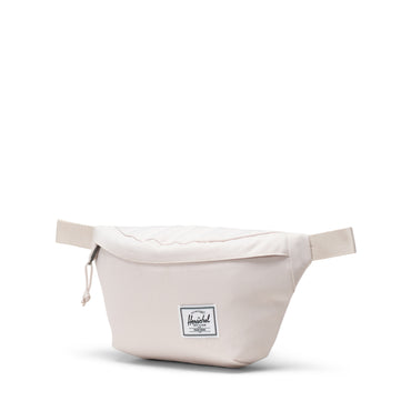 Ay Işığı Herschel Classic Su İtici Kumaş Bel Çantası, 1 L