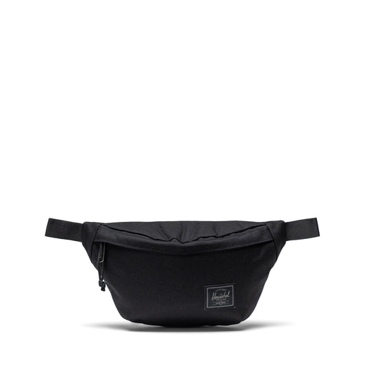 Herschel Classic Su İtici Kumaş Bel Çantası, 1 L