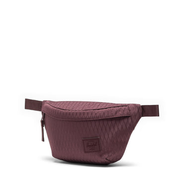 Herschel Classic Su İtici Kumaş Bel Çantası, 1 L