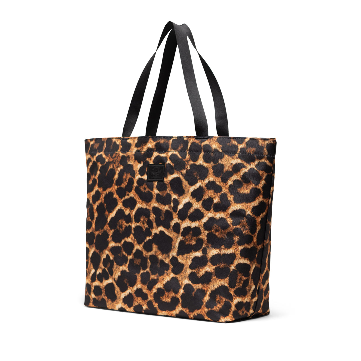Herschel Classic™ Tote | Su İtici Kumaş Omuz Çantası, 19 L